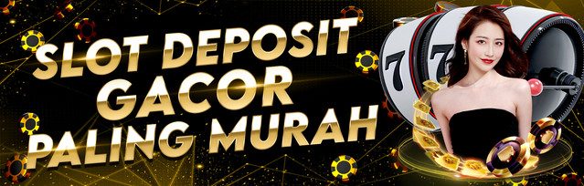 Bocoran Link Situs Judi Slot Gacor Hari Ini Terpercaya 2023 Mudah Menang