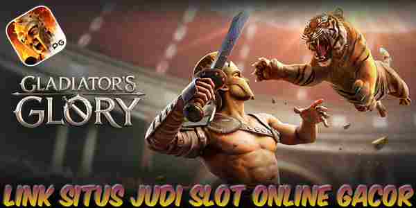 Info Bocoran Link Live RTP Slot Online Tertinggi Malam Ini