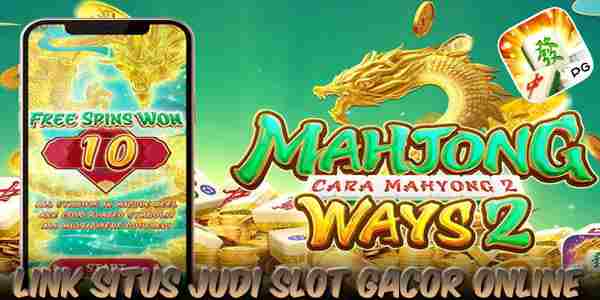 Info Bocoran Link Live RTP Slot Online Tertinggi Malam Ini
