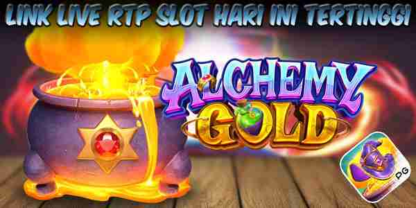 Situs Judi Slot Online Terbaru Resmi Terpercaya Menang Maxwin